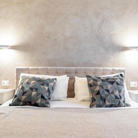 Darsena Apartments By Wonderful Italy Syracuse Exteriér fotografie
